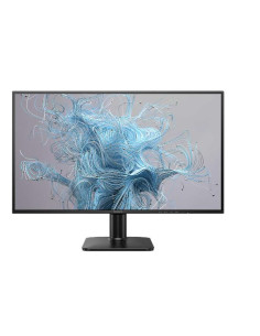 27 MONITOR IPS 1920X1080 120HZ 2