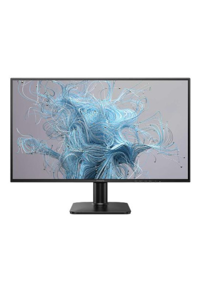 27 MONITOR IPS 1920X1080 120HZ