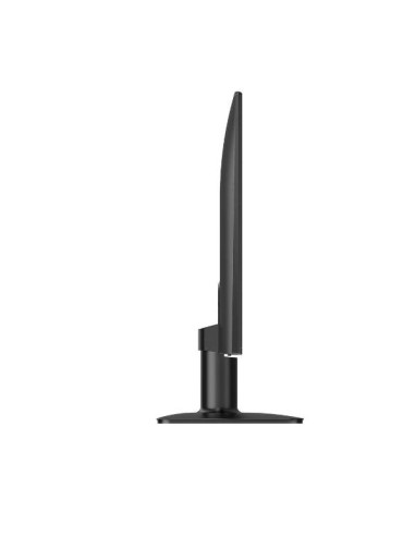 27 MONITOR IPS 1920X1080 120HZ