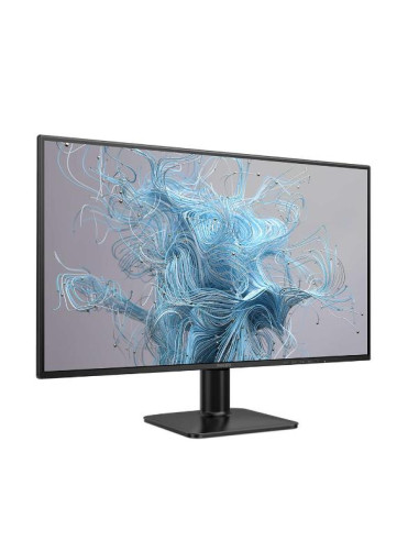 27 MONITOR IPS 1920X1080 120HZ