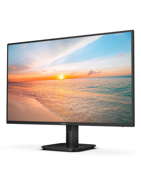 Philips 27E1N1200A/00 Monitor PC 68,6 cm (27") 1920 x 1080 Pixel Full HD LCD Nero