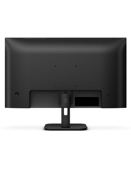 Philips 27E1N1200A/00 Monitor PC 68,6 cm (27") 1920 x 1080 Pixel Full HD LCD Nero