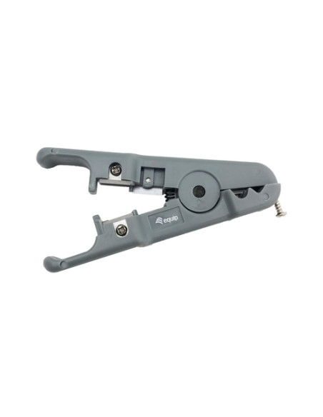 Equip 12940707101 Spellafili Grigio