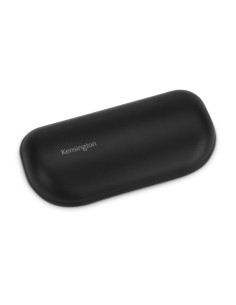 Kensington Poggiapolsi per mouse standard ErgoSoft™