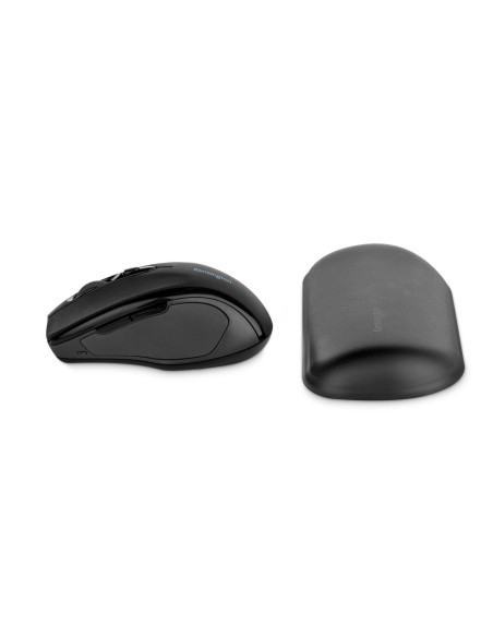 Kensington Poggiapolsi per mouse standard ErgoSoft™