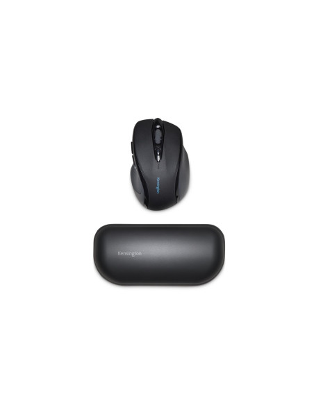 Kensington Poggiapolsi per mouse standard ErgoSoft™