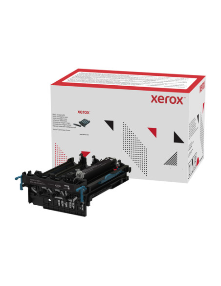 Xerox C310 Unità imaging nero (componente di lunga durata, di norma non richiesto per livelli di utilizzo medi)