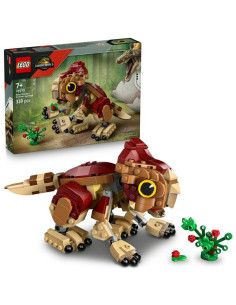 JURASSIC WORLD 76970