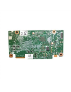 DELL HBA355I controller RAID PCI Express