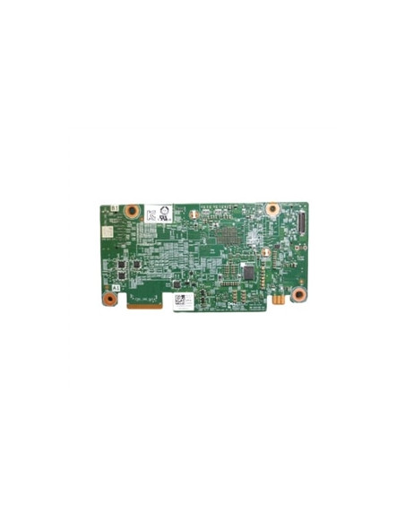 DELL HBA355I controller RAID PCI Express