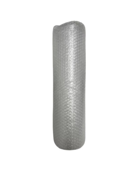 PLURIBALL 35GR 50CM X 10MT