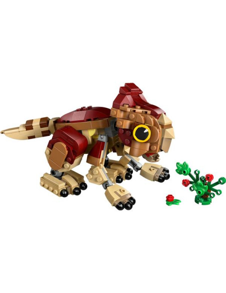 JURASSIC WORLD 76970