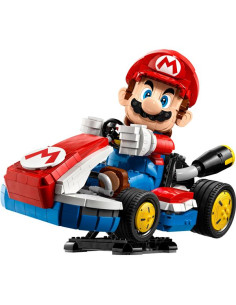 SUPER MARIO 72037 2