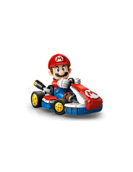 SUPER MARIO 72037