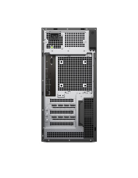 DELL PRO MAX TOWER T2 FCT2250