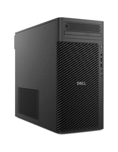 DELL PRO MAX TOWER T2 FCT2250