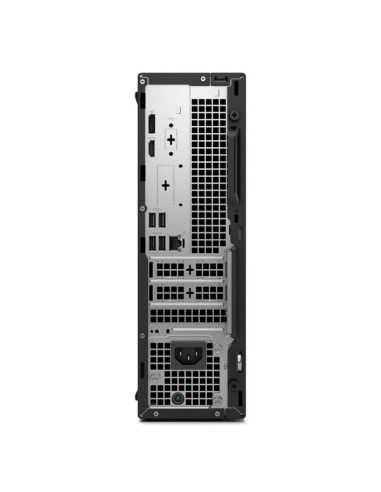 DELL PRO SLIM QCS1250