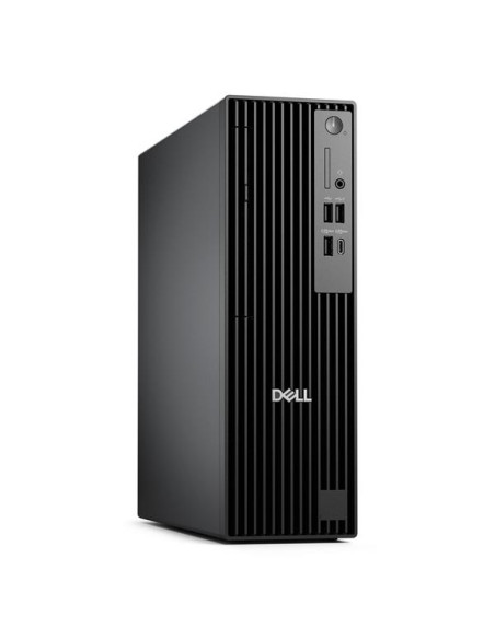 DELL PRO SLIM PLUS QBS1250