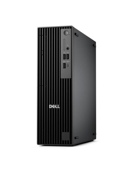 DELL PRO SLIM PLUS QBS1250