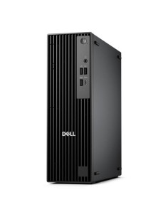 DELL PRO SLIM QCS1250 2