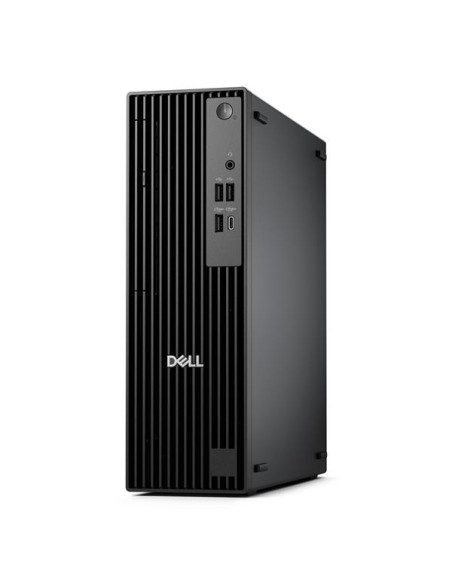 DELL PRO SLIM QCS1250