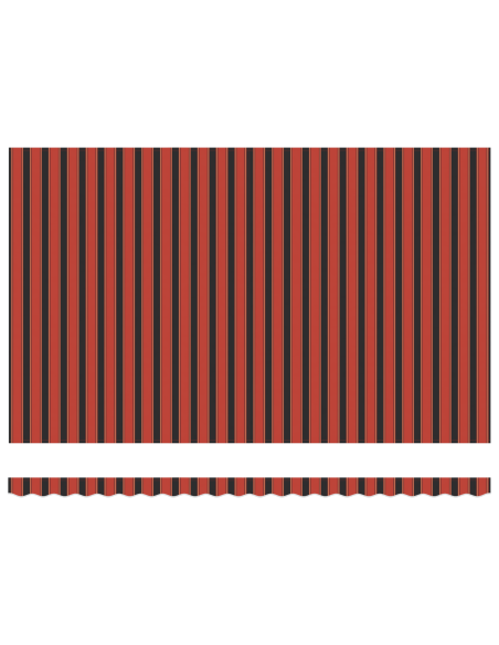 Tenda Retrattile arancione e marrone 500 × 350 cm