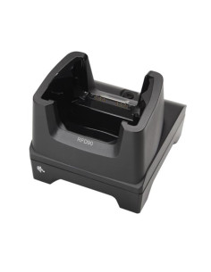 RFD90 1 DEV /0 TOASTER SLOTS CO