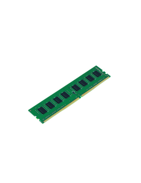 Goodram GR3200D464L22/16G memoria 16 GB 1 x 16 GB DDR4