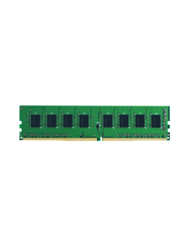 Goodram GR3200D464L22/16G memoria 16 GB 1 x 16 GB DDR4 288-pin DIMM