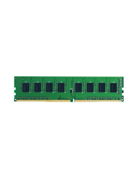 Goodram GR3200D464L22/16G memoria 16 GB 1 x 16 GB DDR4 288-pin DIMM