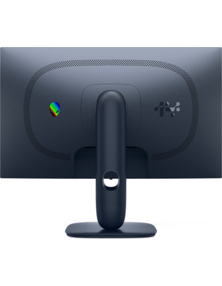 Alienware AW2725DM LED display 68,6 cm (27") 2560 x 1440 Pixel Wide Quad HD LCD Blu