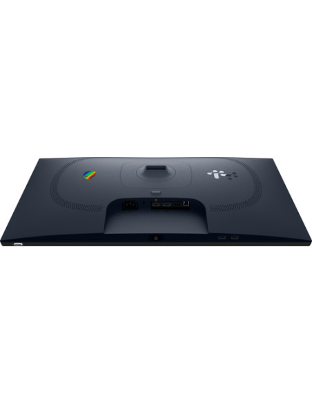Alienware AW2725DM LED display 68,6 cm (27") 2560 x 1440 Pixel Wide Quad HD LCD Blu