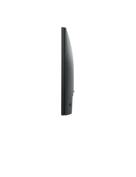 DELL P Series P2425HE_WOST Monitor PC 61 cm (24") 1920 x 1080 Pixel Full HD LCD Nero