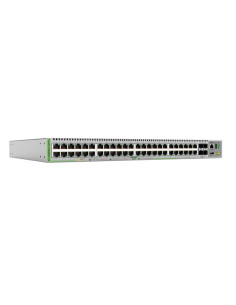 L3 STACKABLE SWITCH 2