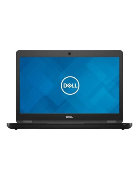 NB DELL RINOVO REFURBISHED Latitude E5400 RN42532114 14" i5-8x00U 16GB SSD 256GB NO DVD W11