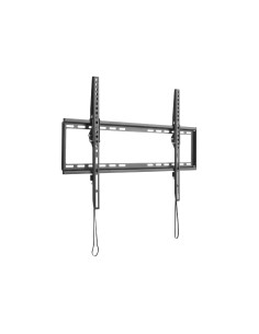 Equip 650334 Supporto a parete per TV a basso profilo da 37” a 75”