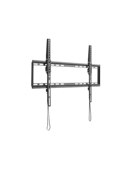 Equip 650334 Supporto a parete per TV a basso profilo da 37” a 75”
