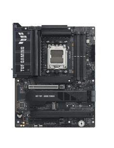 TUF GAMING X870E-PLUS WIFI7