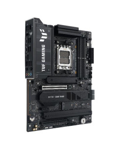 TUF GAMING X870E-PLUS WIFI7 2