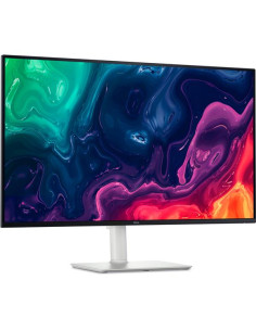 DELL 32 PLUS 4K MONITOR - S3225QS