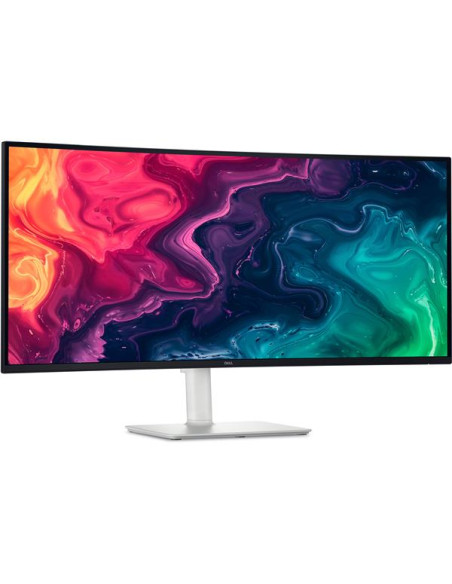 DELL 34 PLUS USB-C MNTR - S3425DW