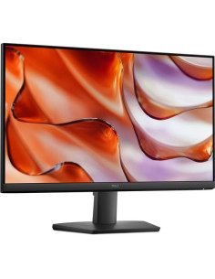 DELL 24 MONITOR - SE2425HM