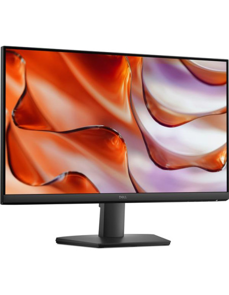 DELL 24 MONITOR - SE2425HM