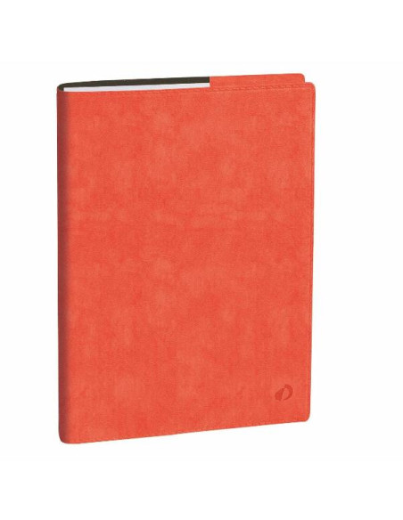 AGENDA UNIVERSITAIRE SETT ROSA