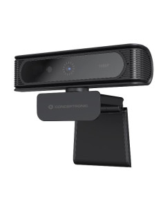 1080P WINDOWS HELLO FACE REC WEBCAM