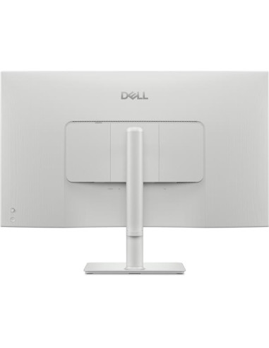 DELL 32 PLUS 4K MONITOR - S3225QS