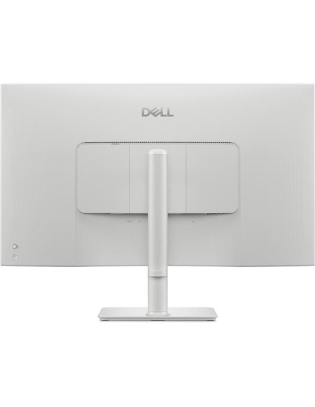 DELL 32 PLUS 4K MONITOR - S3225QS