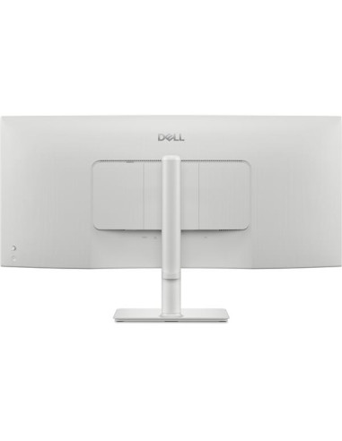 DELL 34 PLUS USB-C MNTR - S3425DW
