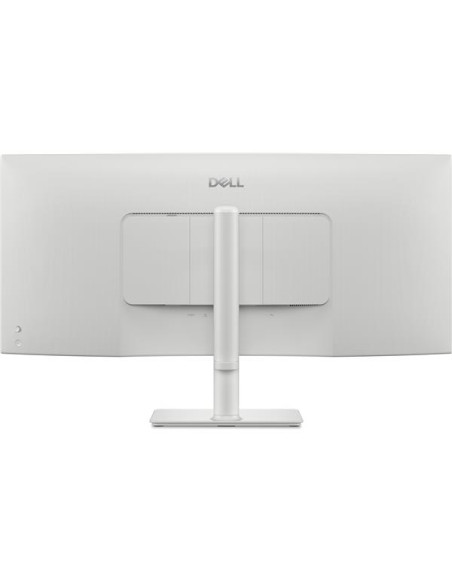 DELL 34 PLUS USB-C MNTR - S3425DW