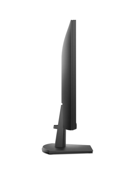 DELL 24 MONITOR - SE2425HM